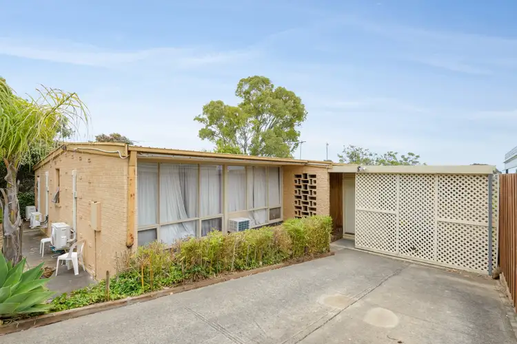 Main view of Homely house listing, 16 Francis Street, Bedford Park SA 5042