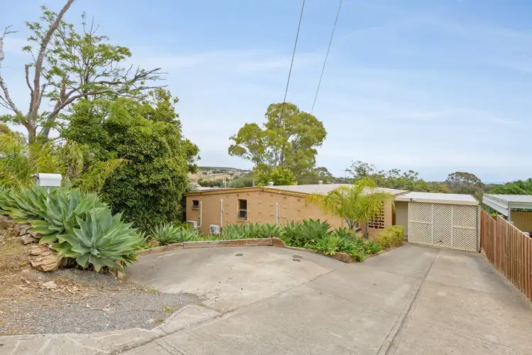 Second view of Homely house listing, 16 Francis Street, Bedford Park SA 5042