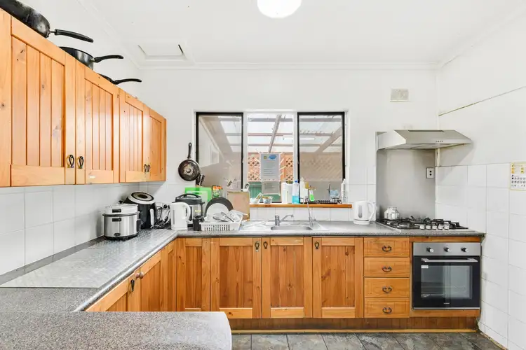 Third view of Homely house listing, 16 Francis Street, Bedford Park SA 5042