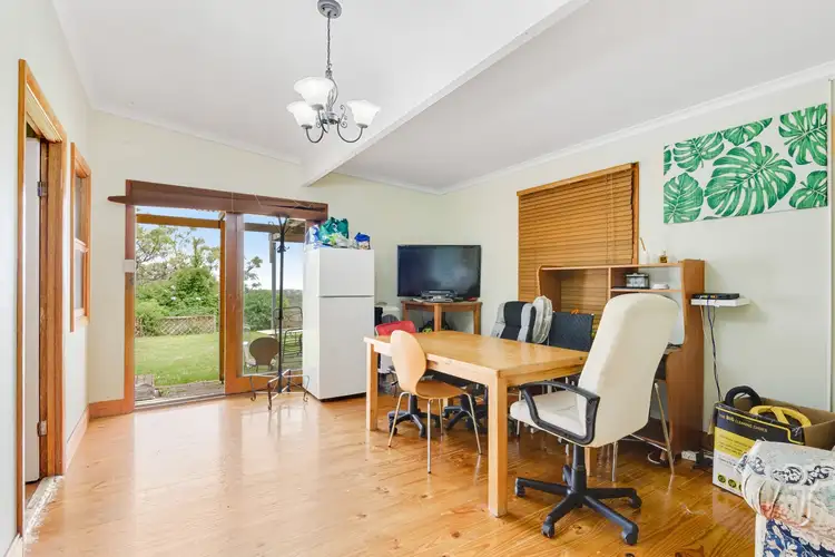 Fourth view of Homely house listing, 16 Francis Street, Bedford Park SA 5042