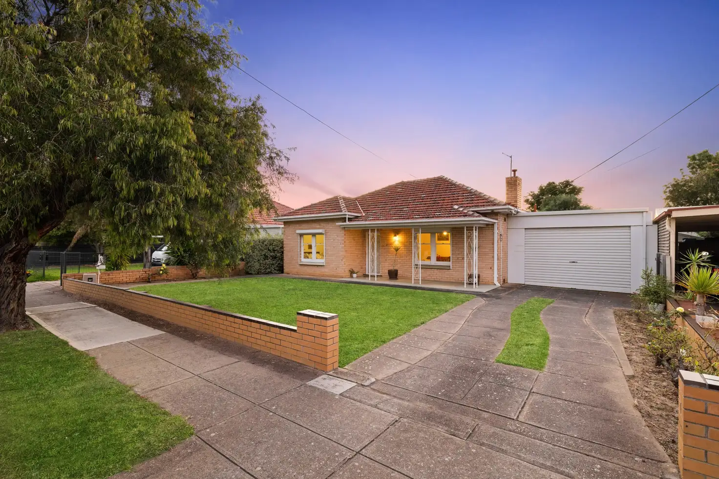 Main view of Homely house listing, 36 Cromer Street, Camden Park SA 5038