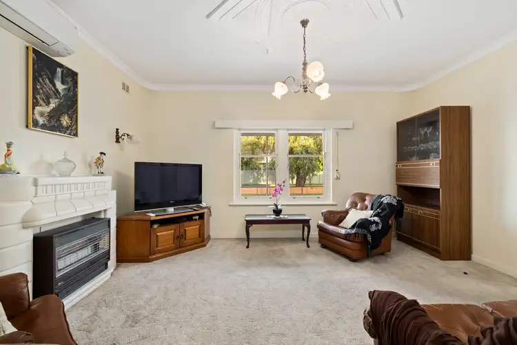 Fourth view of Homely house listing, 36 Cromer Street, Camden Park SA 5038