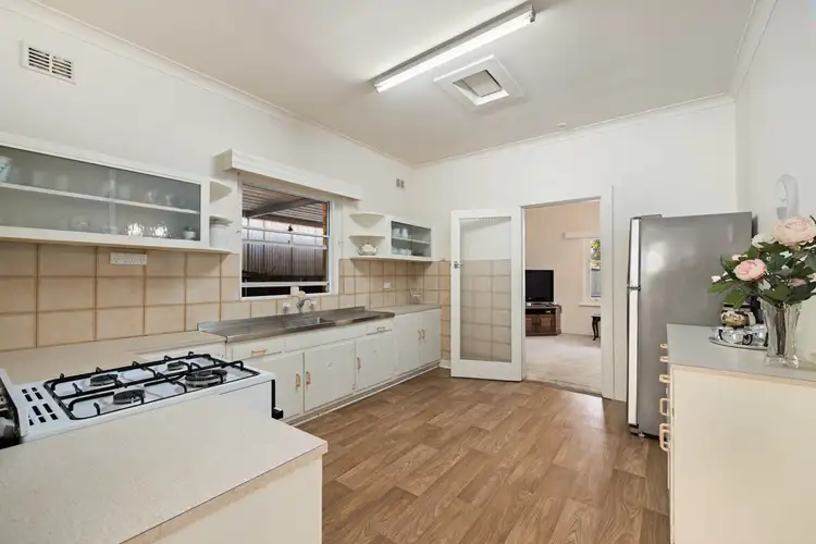 Fifth view of Homely house listing, 36 Cromer Street, Camden Park SA 5038