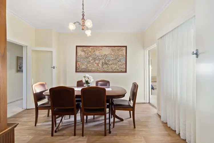 Sixth view of Homely house listing, 36 Cromer Street, Camden Park SA 5038