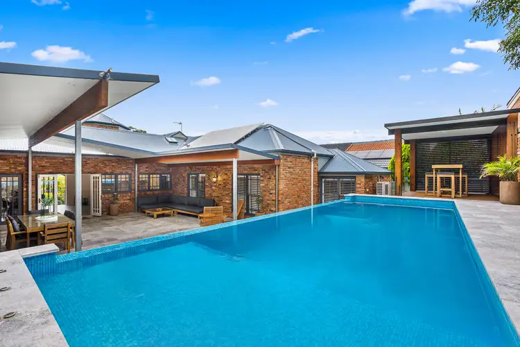 29 Bootie Street, Balgownie NSW 2519
