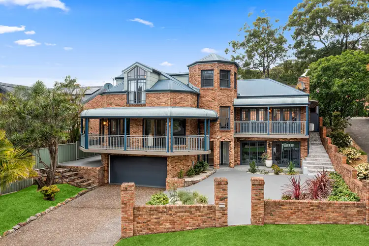 Second view of Homely house listing, 29 Bootie Street, Balgownie NSW 2519