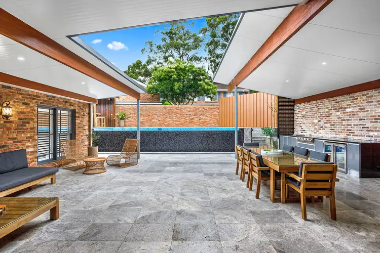 Third view of Homely house listing, 29 Bootie Street, Balgownie NSW 2519