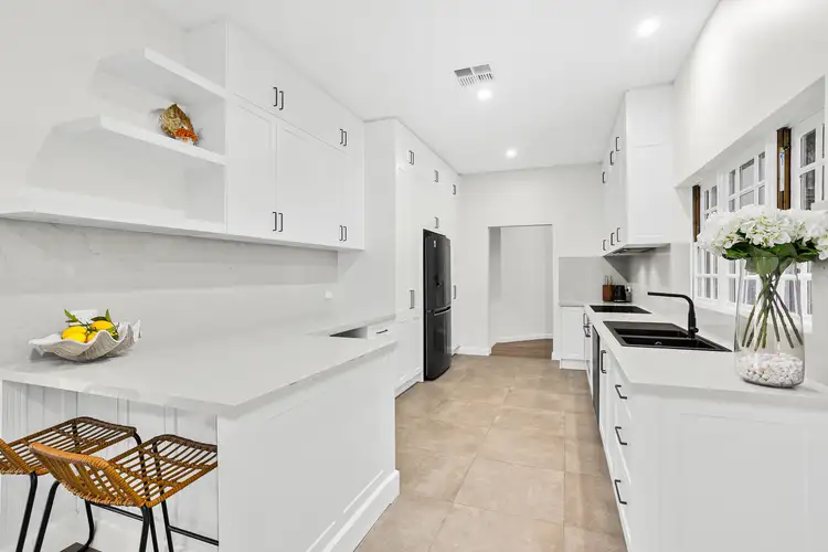 Fourth view of Homely house listing, 29 Bootie Street, Balgownie NSW 2519