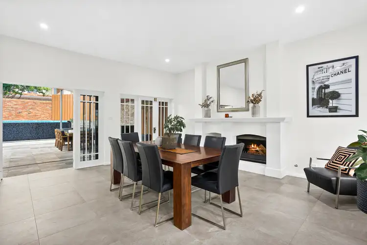 Fifth view of Homely house listing, 29 Bootie Street, Balgownie NSW 2519