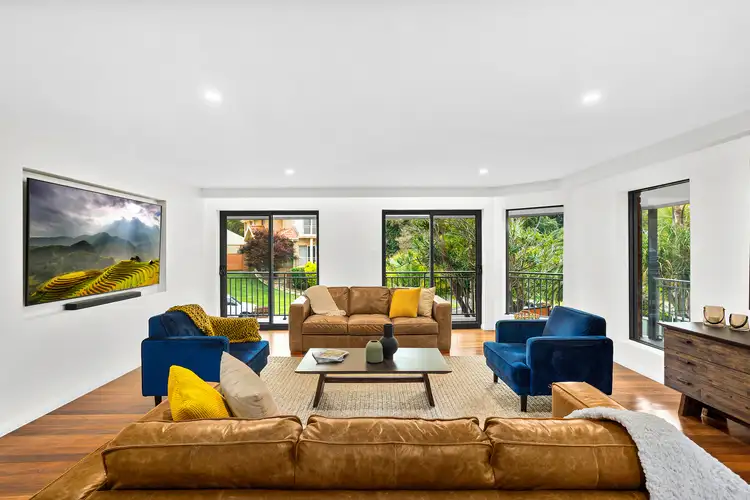 Sixth view of Homely house listing, 29 Bootie Street, Balgownie NSW 2519