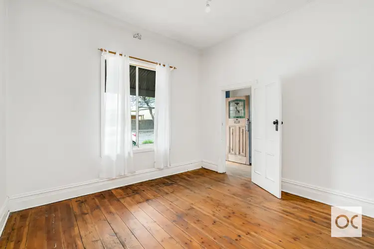 Fourth view of Homely house listing, 11 Kintore Street, Mile End SA 5031