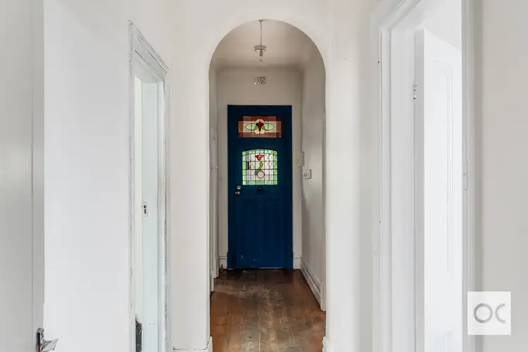 Fifth view of Homely house listing, 11 Kintore Street, Mile End SA 5031