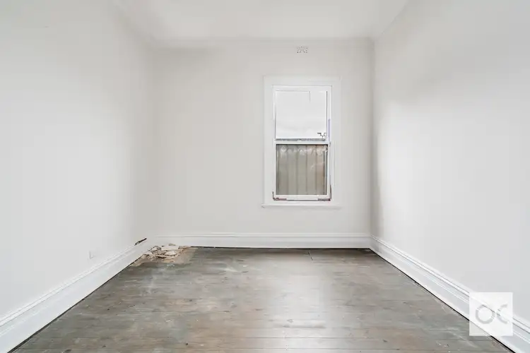 Sixth view of Homely house listing, 11 Kintore Street, Mile End SA 5031