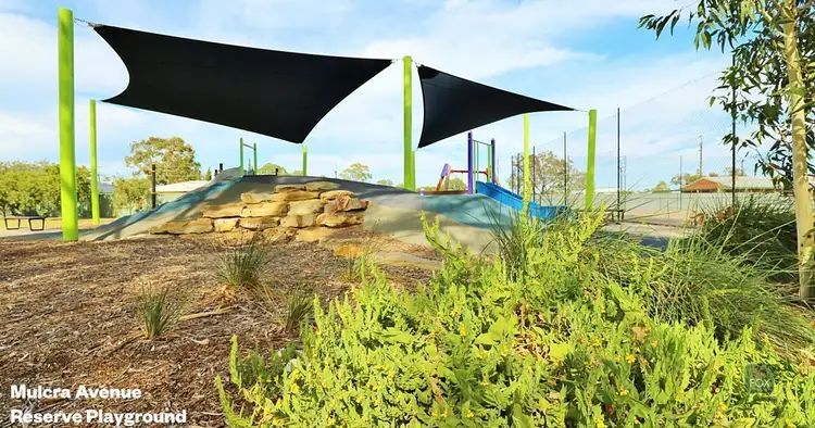 Third view of Homely land listing, 50A Hendrie Street, Morphettville SA 5043