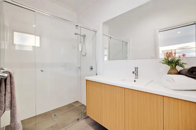 Fifth view of Homely townhouse listing, 80 Bradley Grove, Mitchell Park SA 5043