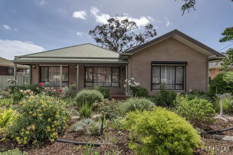 14 Lecornu Avenue, Morphettville SA 5043