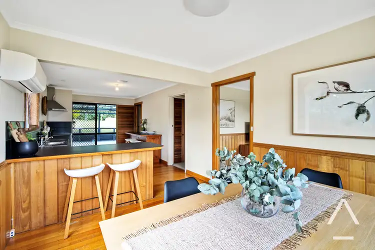 Fifth view of Homely house listing, 75 Outram Street, Summerhill TAS 7250