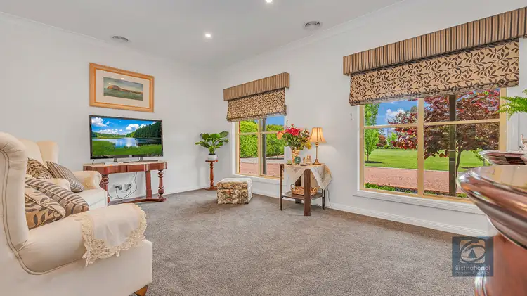 Fifth view of Homely house listing, 50 Kilkerrin Drive, Moama NSW 2731