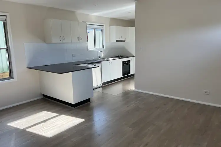 94a Litchfield Crescent, Long Beach NSW 2536