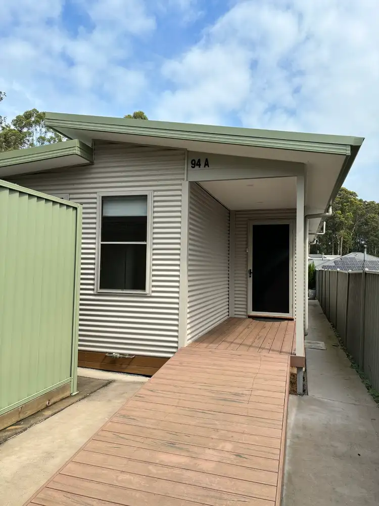 94a Litchfield Crescent, Long Beach NSW 2536