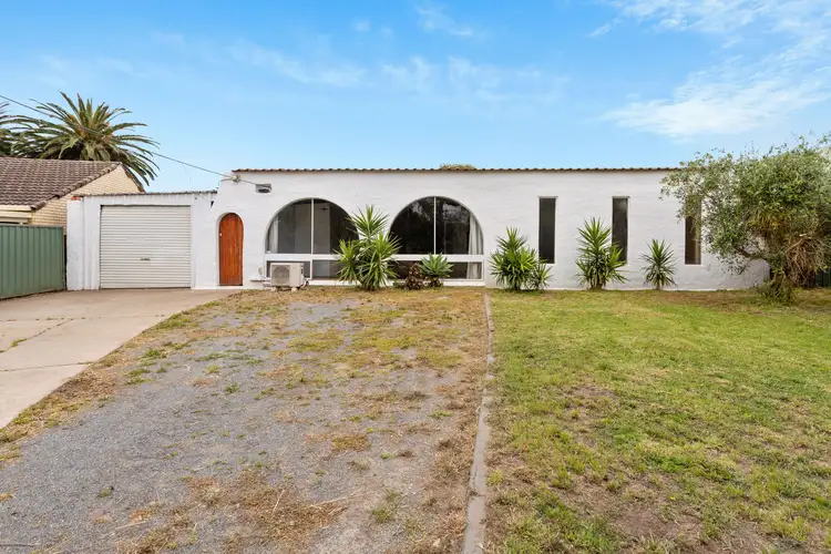 9 Vineyard Way, Hackham West SA 5163
