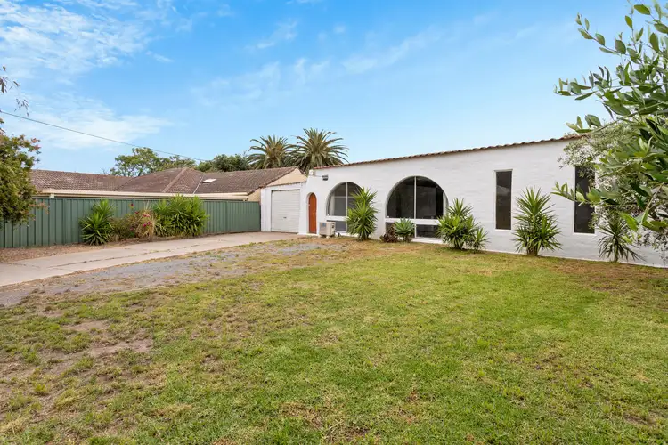 Second view of Homely house listing, 9 Vineyard Way, Hackham West SA 5163