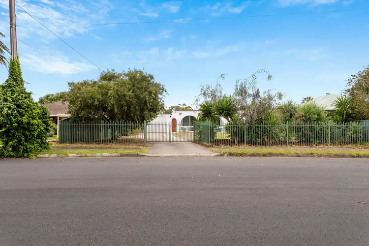 Third view of Homely house listing, 9 Vineyard Way, Hackham West SA 5163