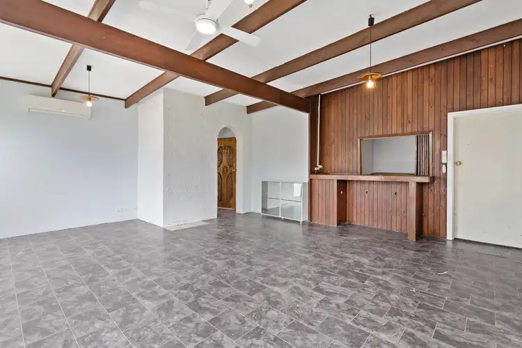 Fourth view of Homely house listing, 9 Vineyard Way, Hackham West SA 5163