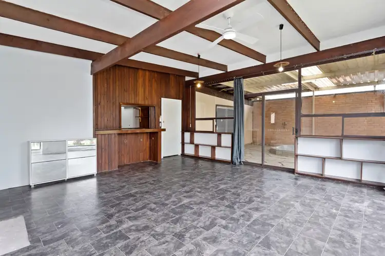 Fifth view of Homely house listing, 9 Vineyard Way, Hackham West SA 5163