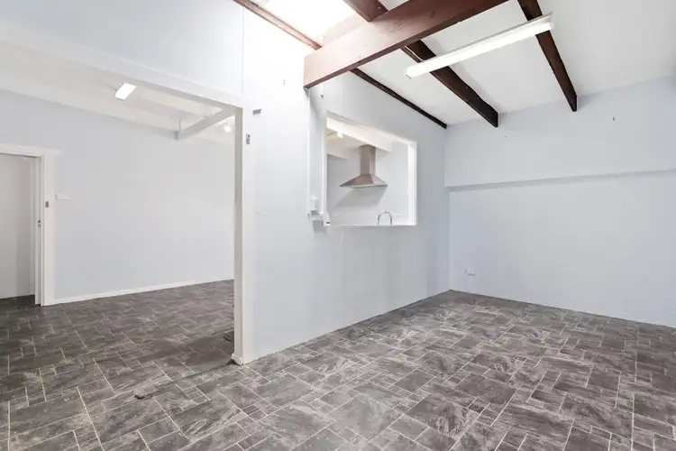 Sixth view of Homely house listing, 9 Vineyard Way, Hackham West SA 5163