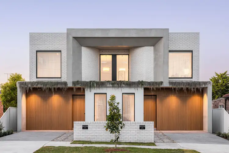 37B Collins Street, Belmore NSW 2192
