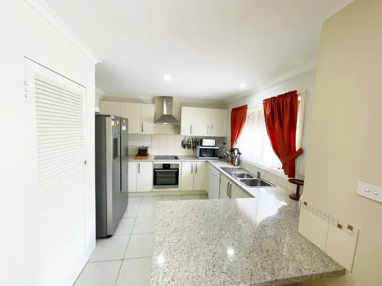 Third view of Homely house listing, 6 Fitzroy Street, Heywood VIC 3304