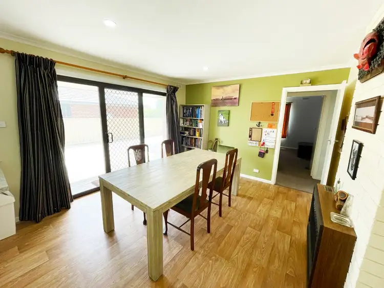 Fourth view of Homely house listing, 6 Fitzroy Street, Heywood VIC 3304