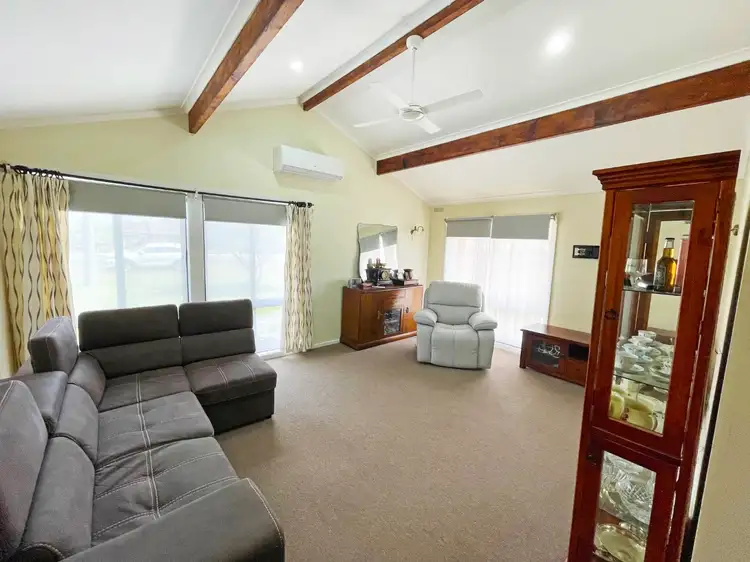 Fifth view of Homely house listing, 6 Fitzroy Street, Heywood VIC 3304