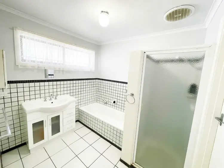 Sixth view of Homely house listing, 6 Fitzroy Street, Heywood VIC 3304