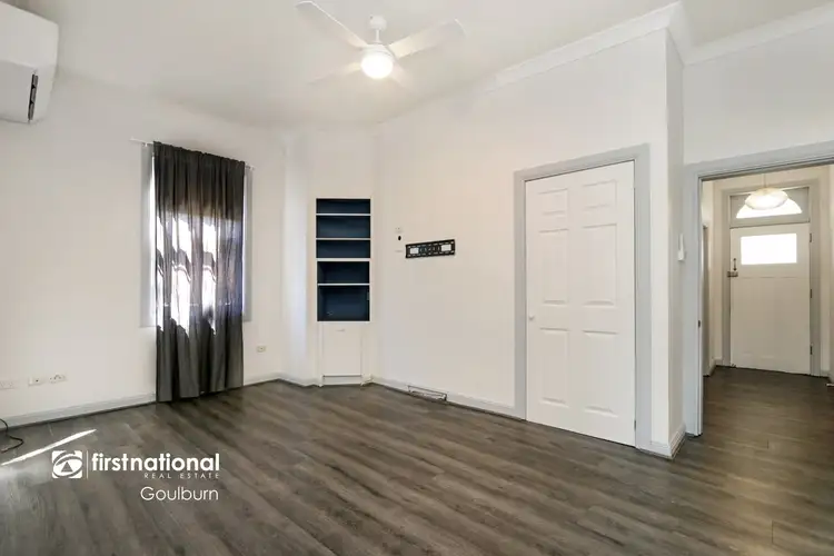 Third view of Homely house listing, 32 Coromandel Street, Goulburn NSW 2580