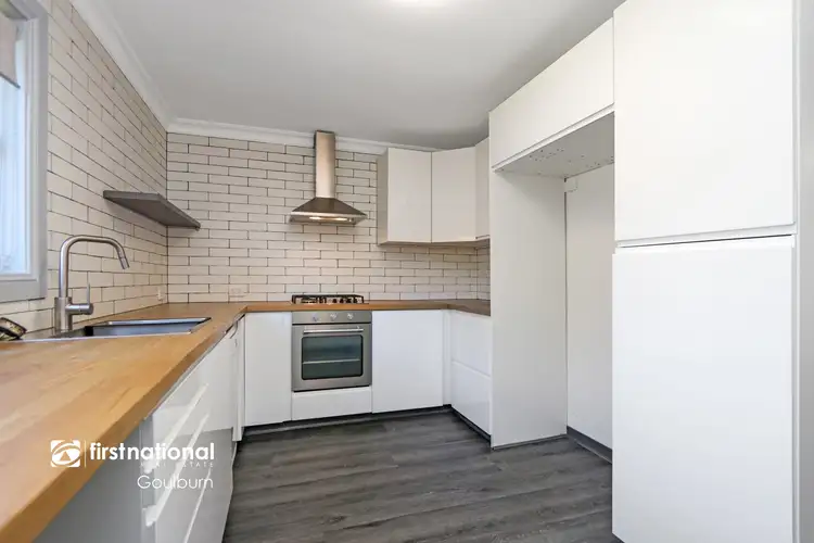 Fourth view of Homely house listing, 32 Coromandel Street, Goulburn NSW 2580