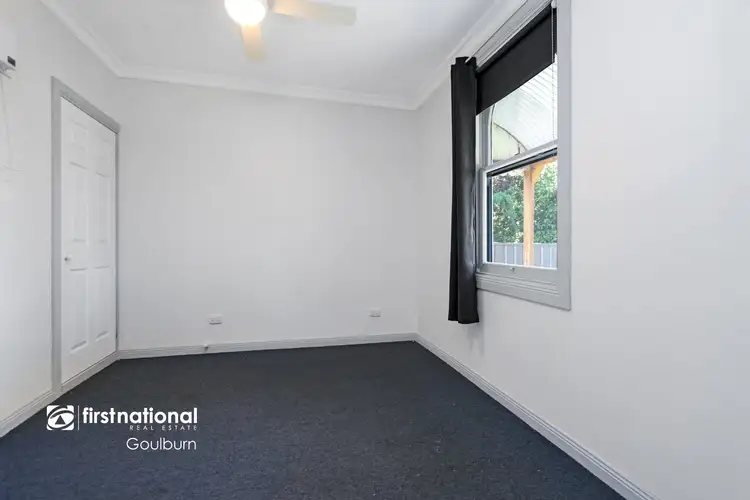 Sixth view of Homely house listing, 32 Coromandel Street, Goulburn NSW 2580