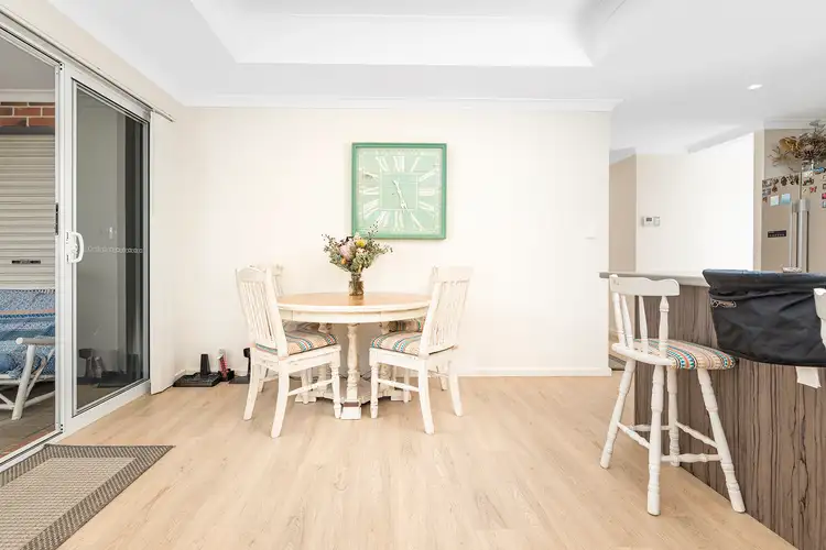 Seventh view of Homely house listing, 4/27 Stroud Street, Beachlands WA 6530