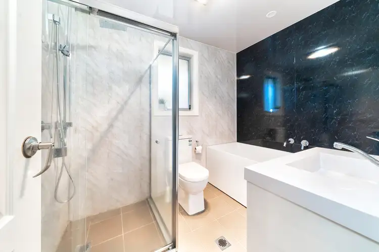 Fifth view of Homely townhouse listing, 9/86 Hartington Street, Rooty Hill NSW 2766