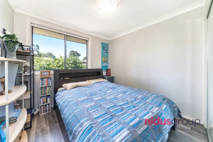 Sixth view of Homely townhouse listing, 9/86 Hartington Street, Rooty Hill NSW 2766