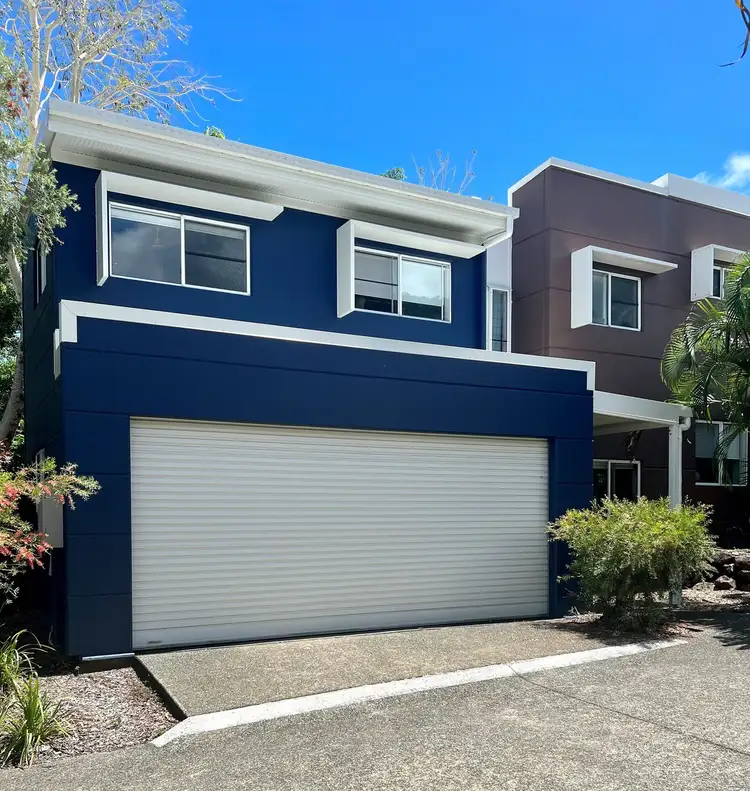 40/65 Manooka Drive, Cannonvale QLD 4802