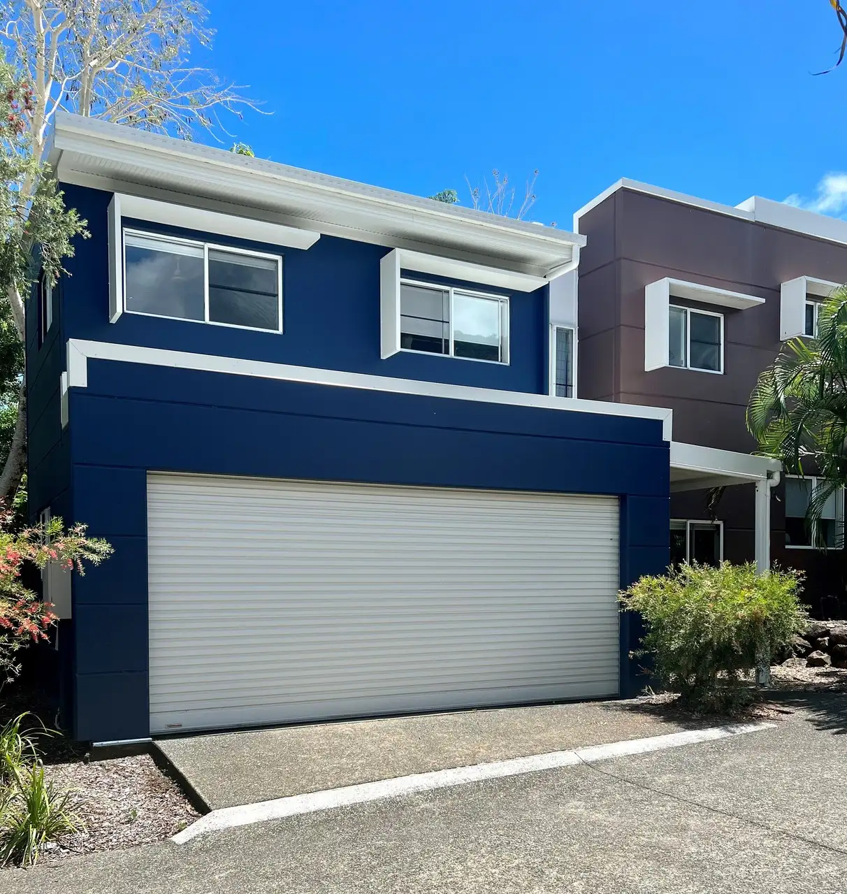 Main view of Homely unit listing, 40/65 Manooka Drive, Cannonvale QLD 4802