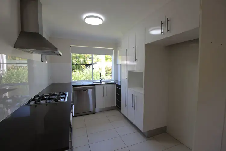 Fifth view of Homely unit listing, 40/65 Manooka Drive, Cannonvale QLD 4802