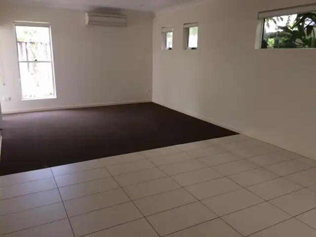 Sixth view of Homely unit listing, 40/65 Manooka Drive, Cannonvale QLD 4802