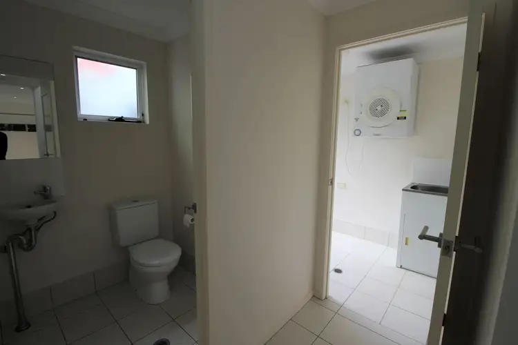 Seventh view of Homely unit listing, 40/65 Manooka Drive, Cannonvale QLD 4802