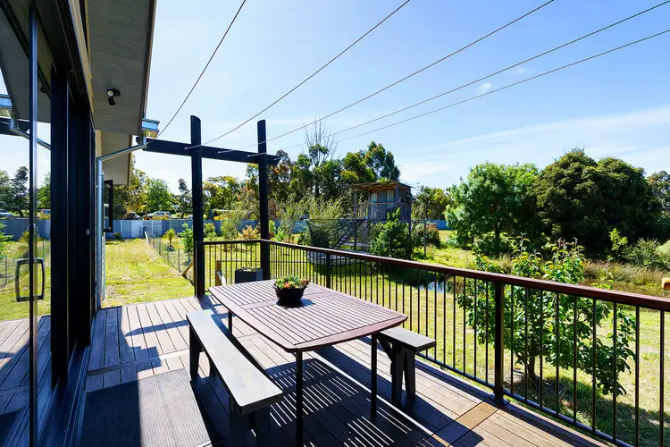 Sixth view of Homely house listing, 38A Franklin Street, Maldon VIC 3463