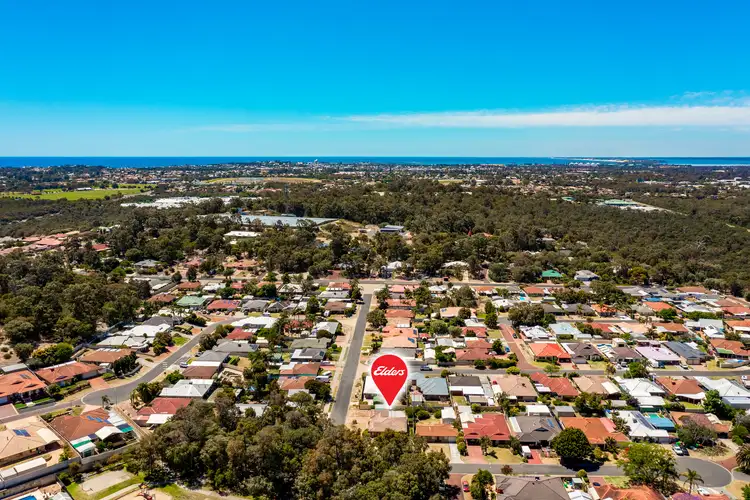 Third view of Homely house listing, 19 St Peters Green, College Grove WA 6230