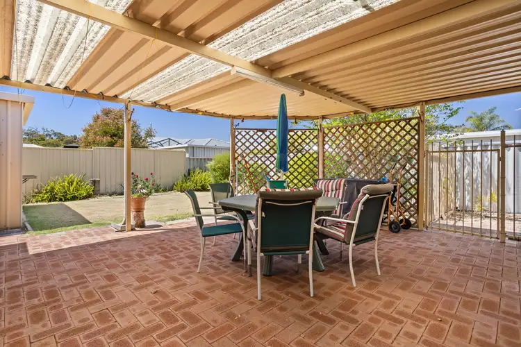 Fourth view of Homely house listing, 19 St Peters Green, College Grove WA 6230