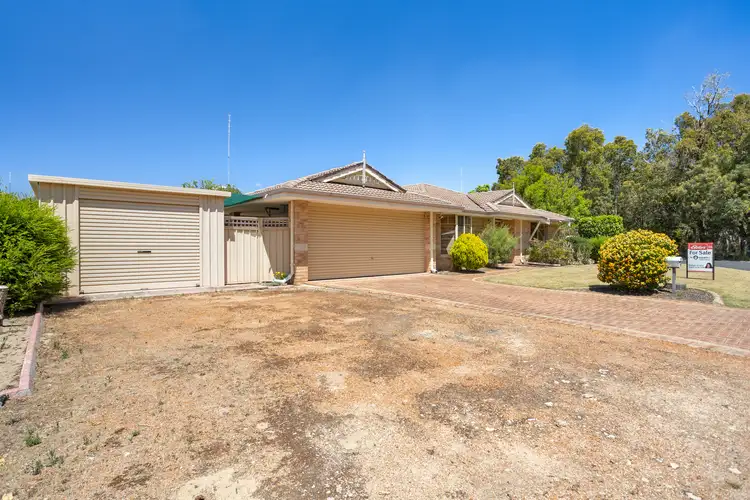 Sixth view of Homely house listing, 19 St Peters Green, College Grove WA 6230